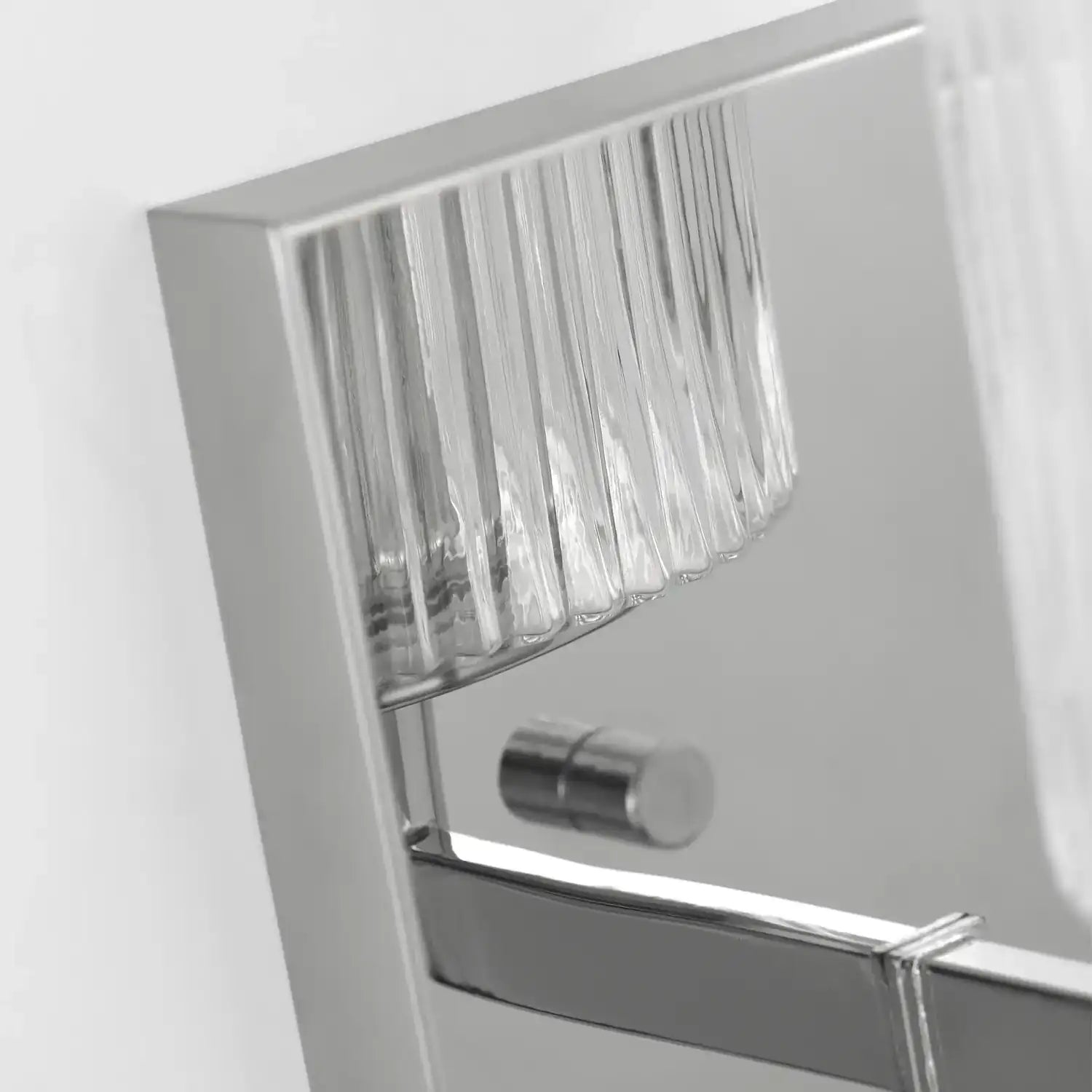 VISUAL COMFORT STUDIO - FAN - GENERATION GLV1041CH aefd5d75-656c-46f3-a01b-1adfaad68e6a