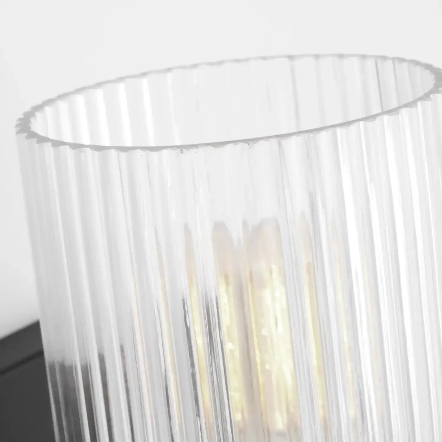 VISUAL COMFORT STUDIO - FAN - GENERATION GLV1041MBK 4883509c-8416-45a7-b342-22fa73bce3f3