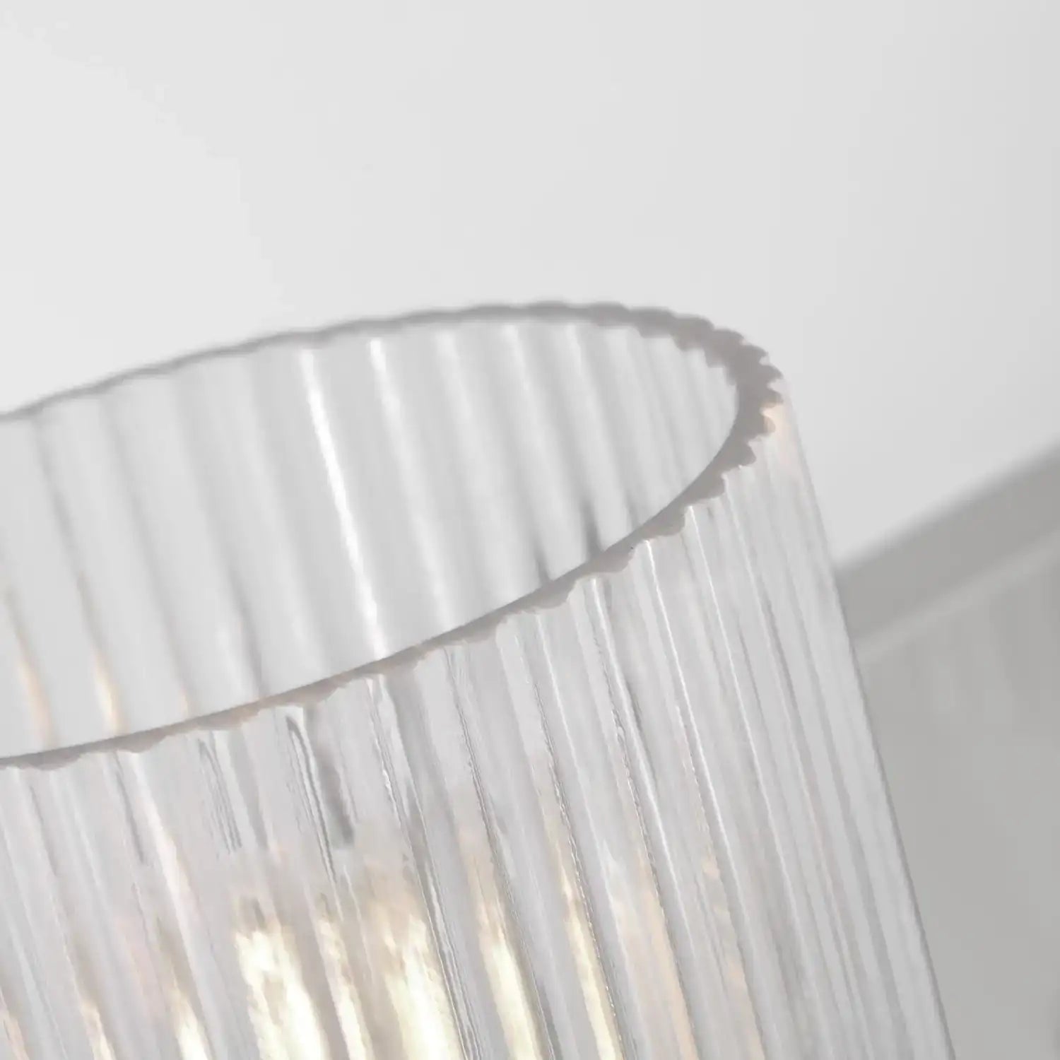 VISUAL COMFORT STUDIO - FAN - GENERATION GLV1042BS 3650fba3-5599-4fdb-9381-313010a863a5