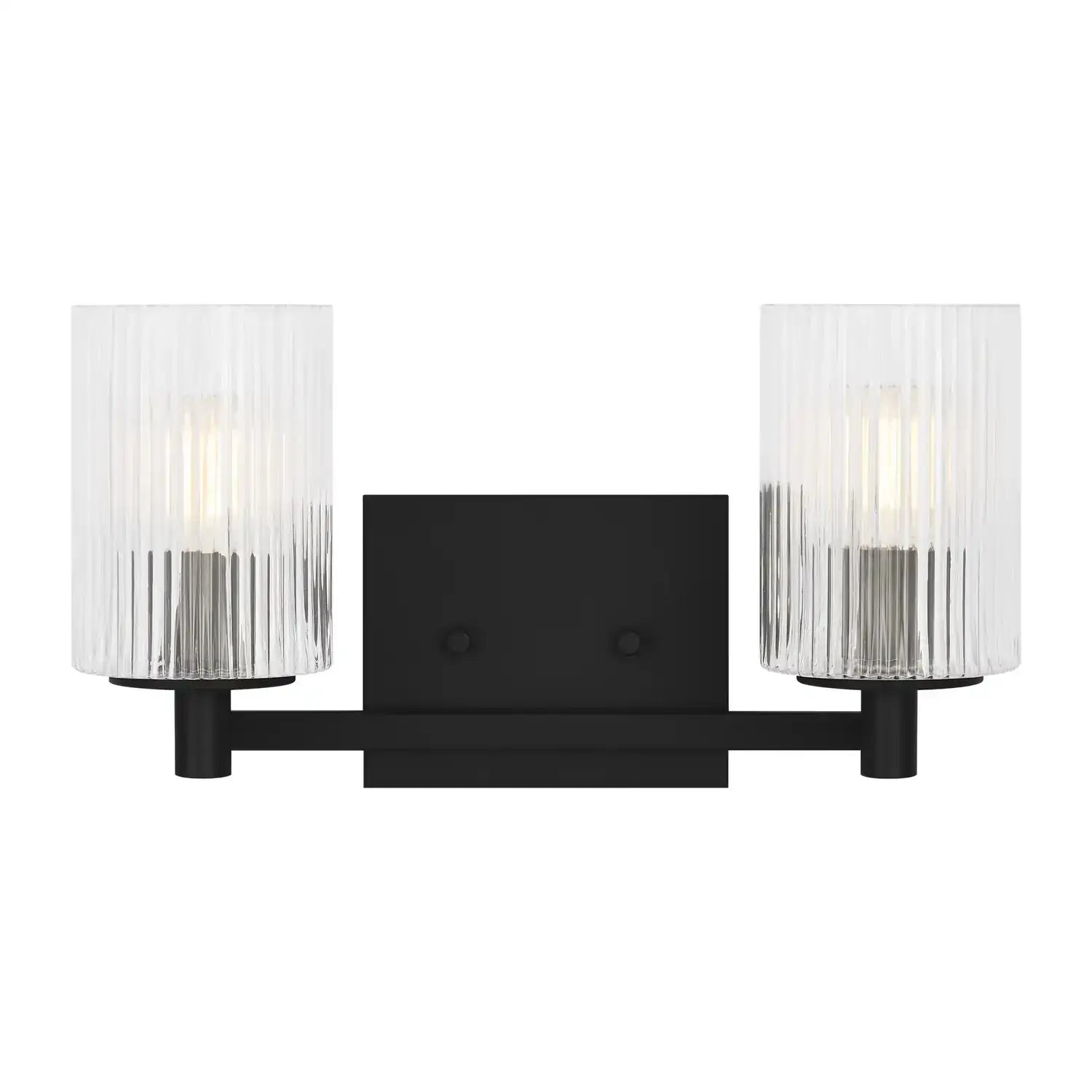 VISUAL COMFORT STUDIO - FAN - GENERATION GLV1042MBK 5a000196-524d-45b8-89ef-4eb56bf5e0d6