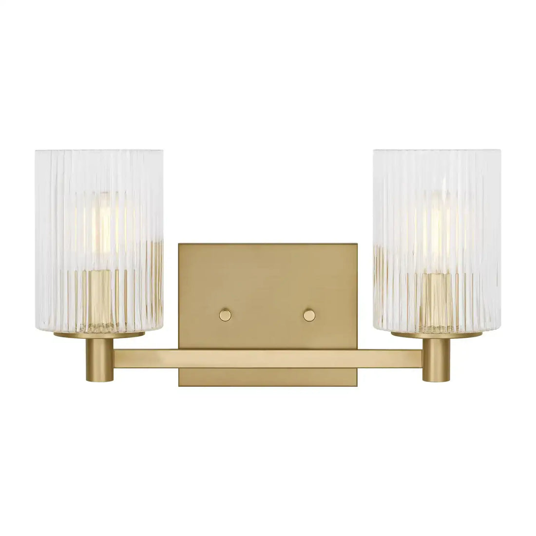 VISUAL COMFORT STUDIO - FAN - GENERATION GLV1042SB b0b2a6c3-9c0b-490a-8cfb-9038f1938cd6