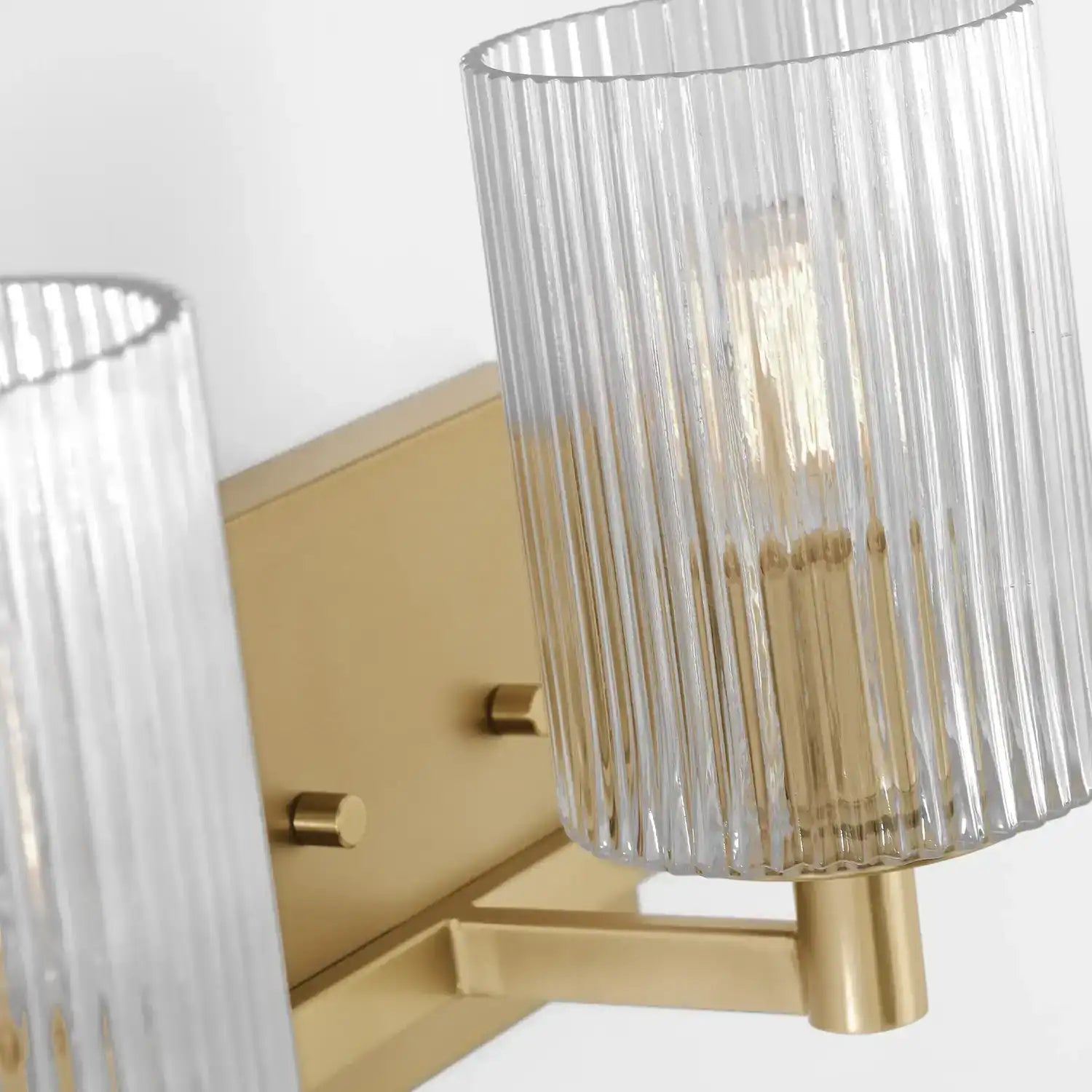 VISUAL COMFORT STUDIO - FAN - GENERATION GLV1043SB a8744212-ebeb-4f55-b685-c1a9142f7b64