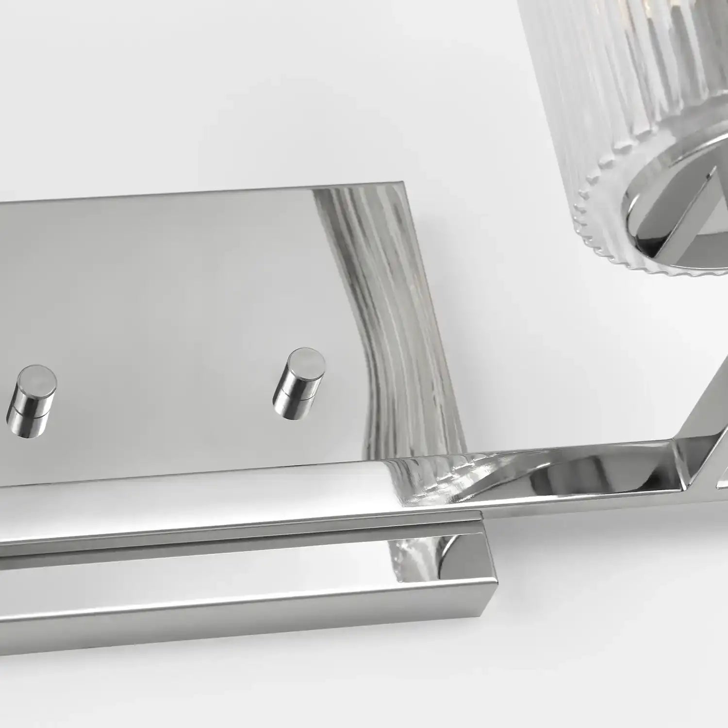 VISUAL COMFORT STUDIO - FAN - GENERATION GLV1044CH 02184111-d14a-4dee-8bc9-a0cede3e9efb