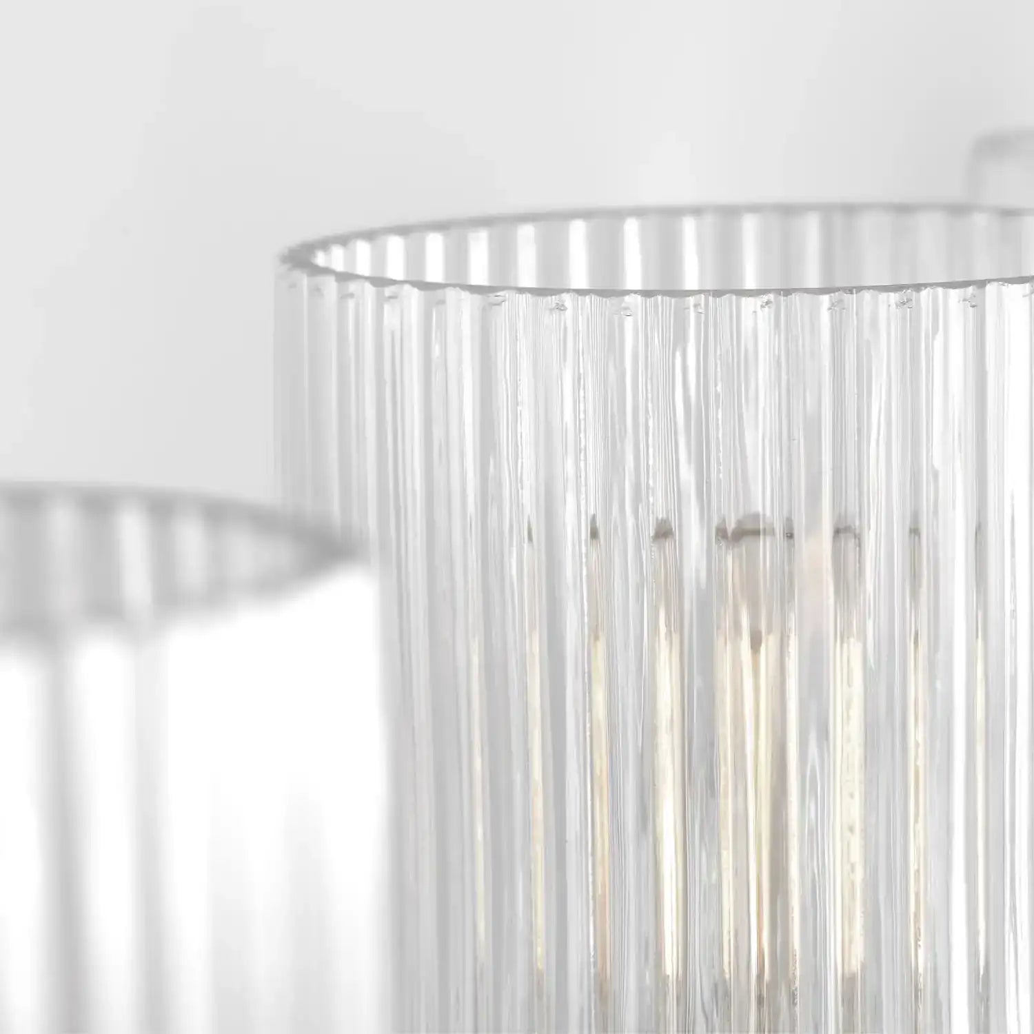 VISUAL COMFORT STUDIO - FAN - GENERATION GLV1044CH 6613793d-0b0a-4a41-b1de-ce5a65c13503