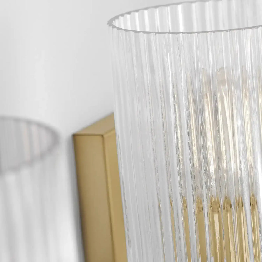 VISUAL COMFORT STUDIO - FAN - GENERATION GLV1044SB 32151d5f-9159-42aa-bc2a-b856fd353dcc