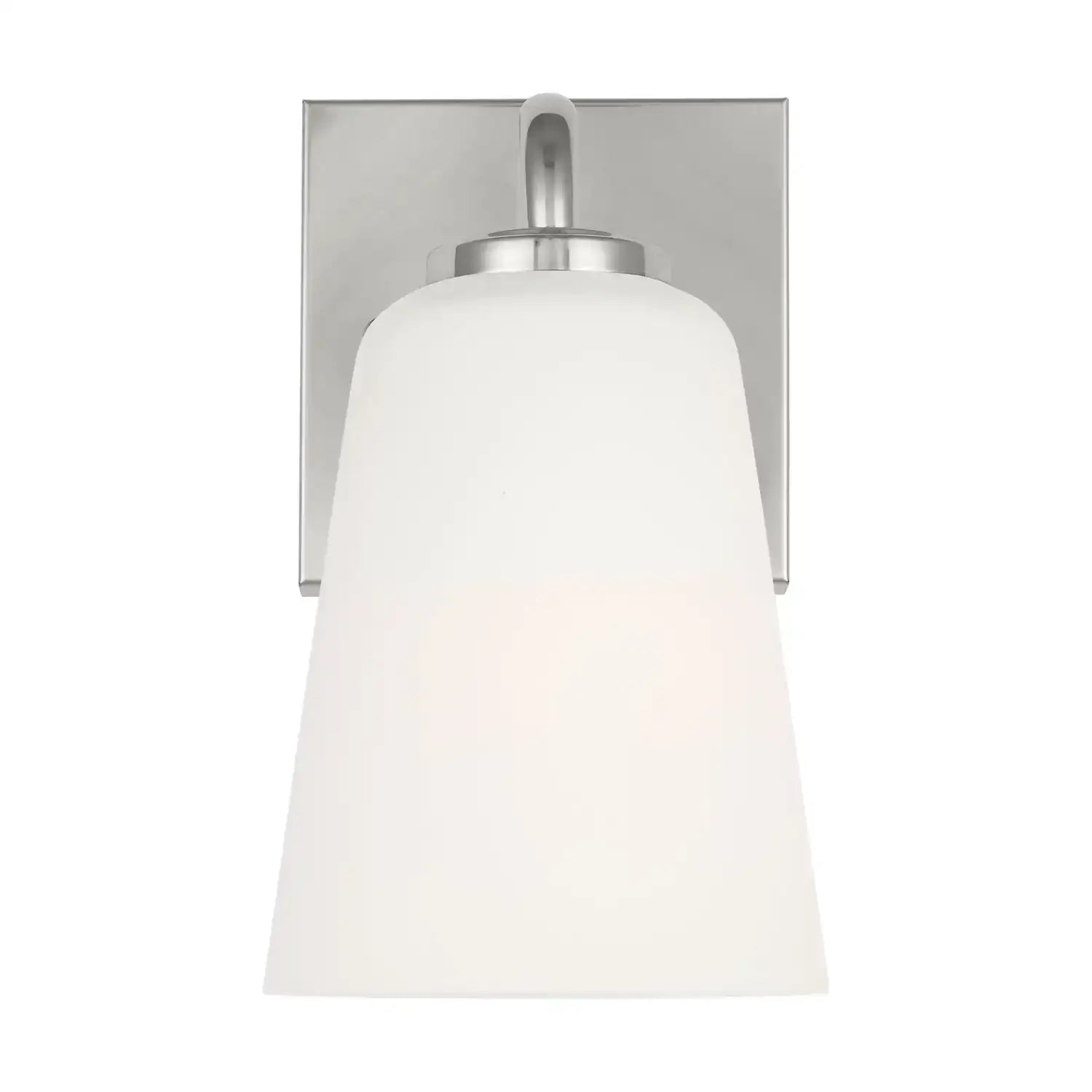 GENERATION LIGHTING, MILES VANITY, BATH VANITY LIGHT