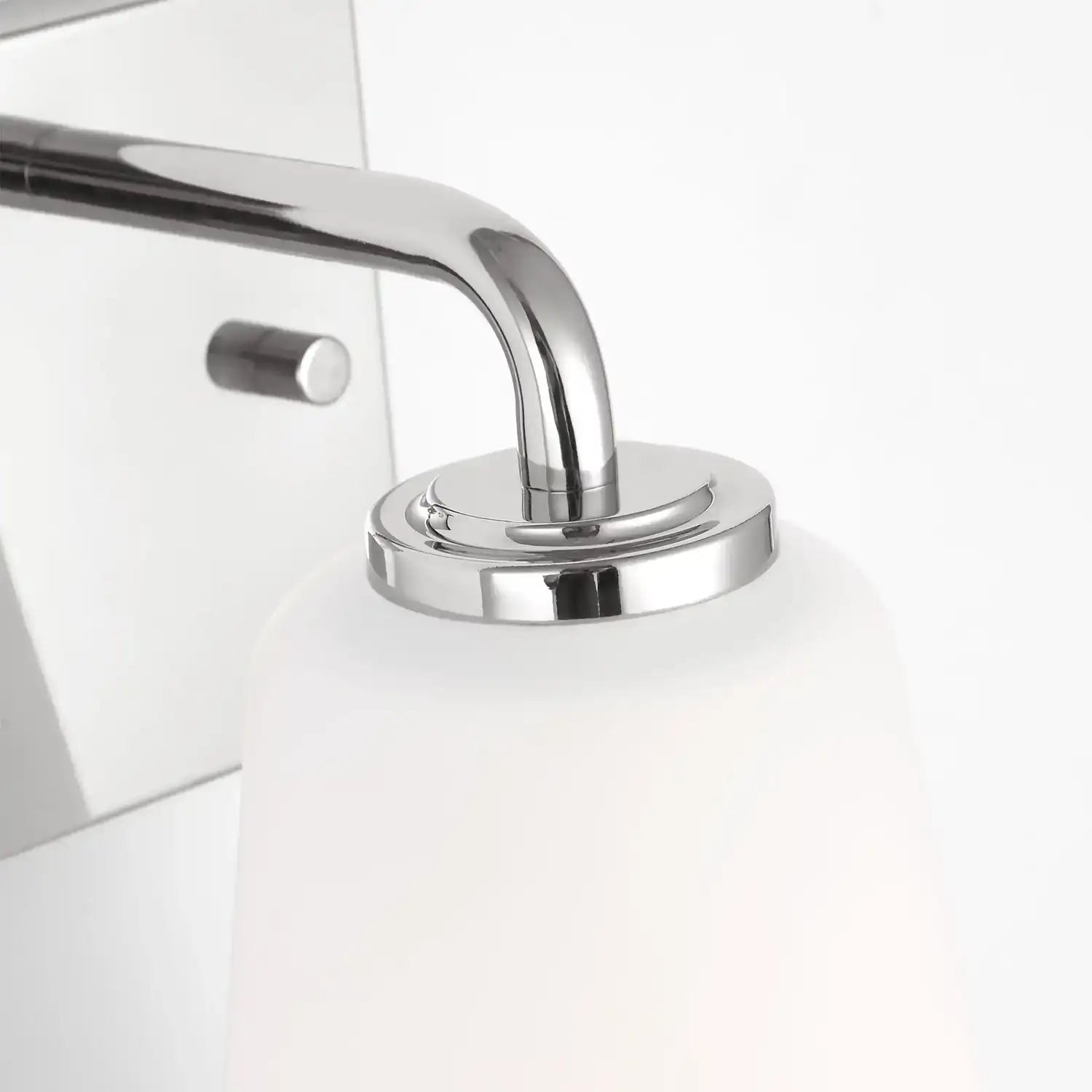 VISUAL COMFORT STUDIO - FAN - GENERATION GLV1051CH 909bd800-9c8d-4e27-944a-b54d2701560e