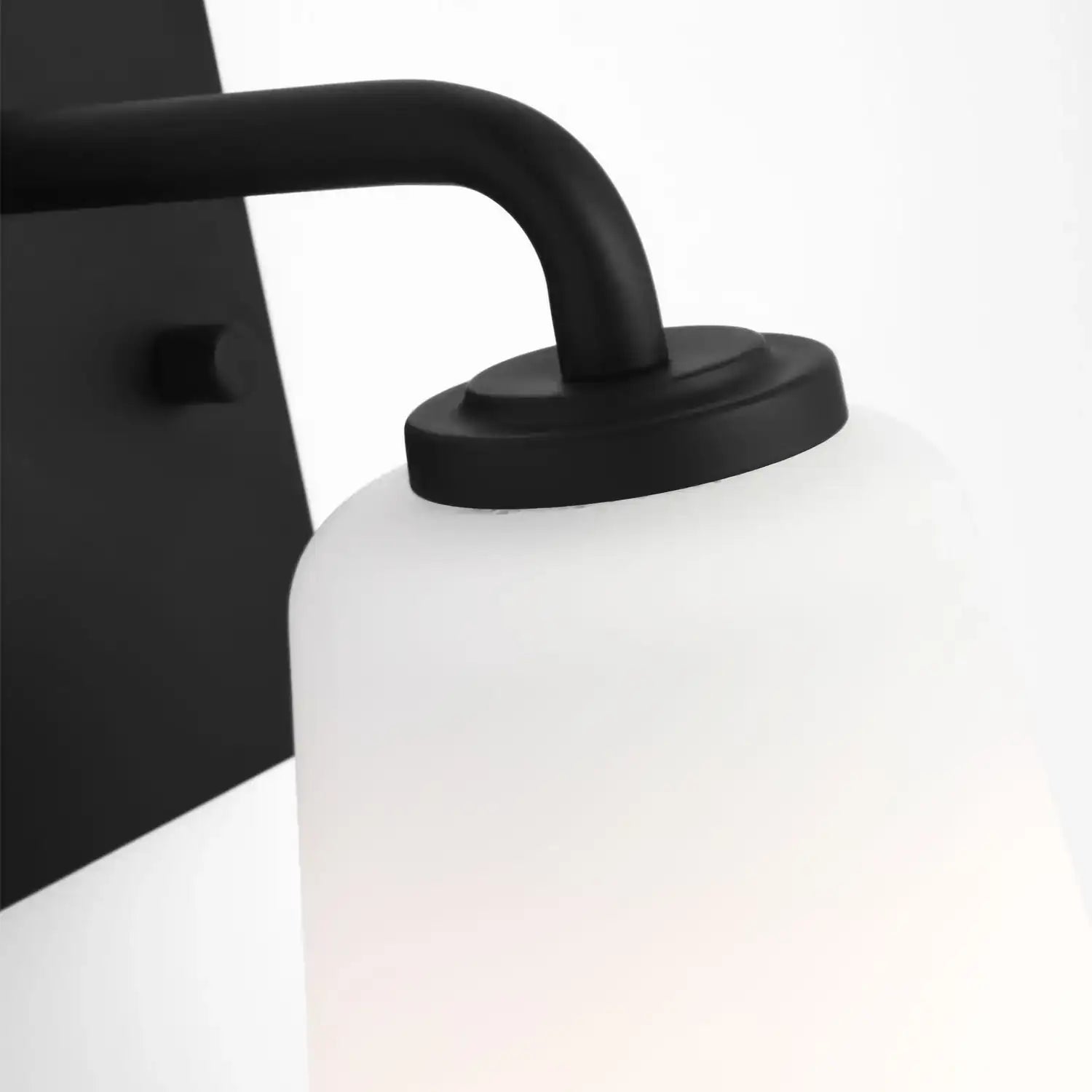 VISUAL COMFORT STUDIO - FAN - GENERATION GLV1051MBK 1e247b6a-92c7-4855-b382-0eec1eb09bb5