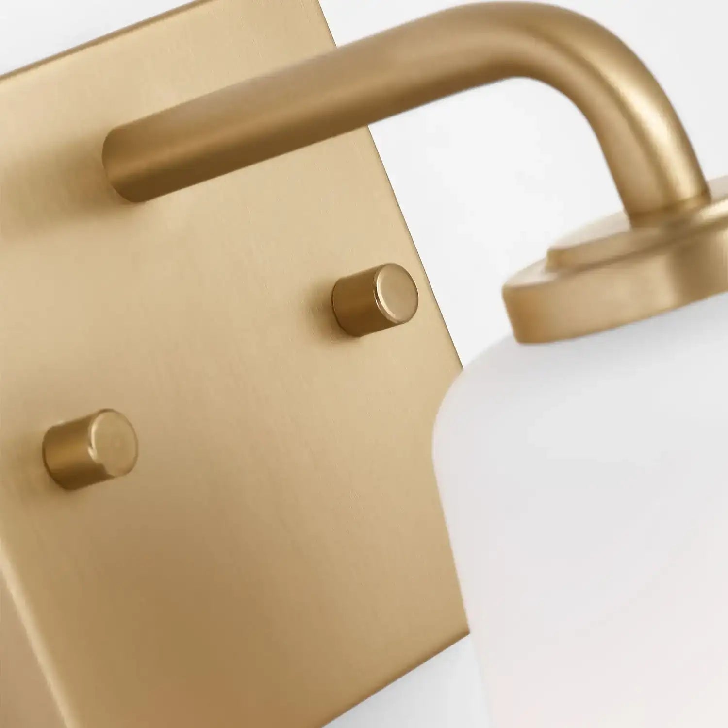 VISUAL COMFORT STUDIO - FAN - GENERATION GLV1051SB 3f61ad60-7f43-4213-ba9f-e15c26fd1912