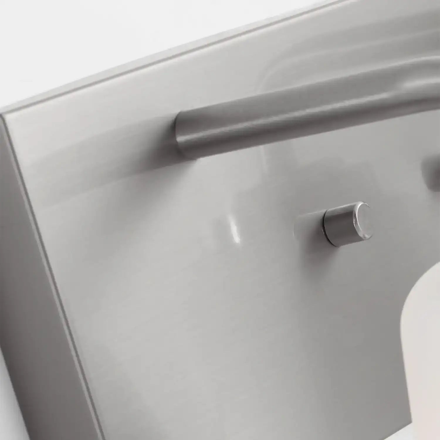 GENERATION LIGHTING, MILES VANITY, BATH VANITY LIGHT
