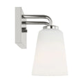 GENERATION LIGHTING, MILES VANITY, BATH VANITY LIGHT