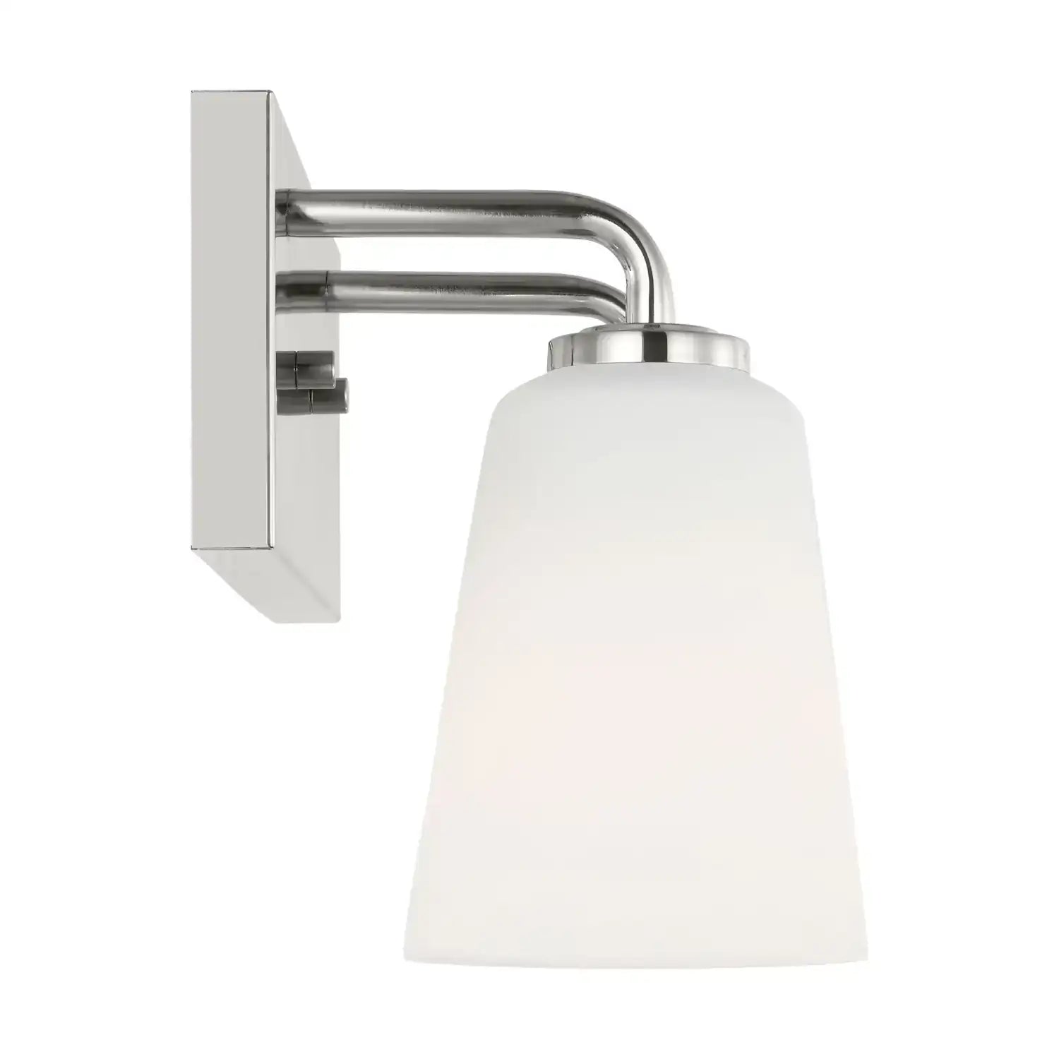 GENERATION LIGHTING, MILES VANITY, BATH VANITY LIGHT