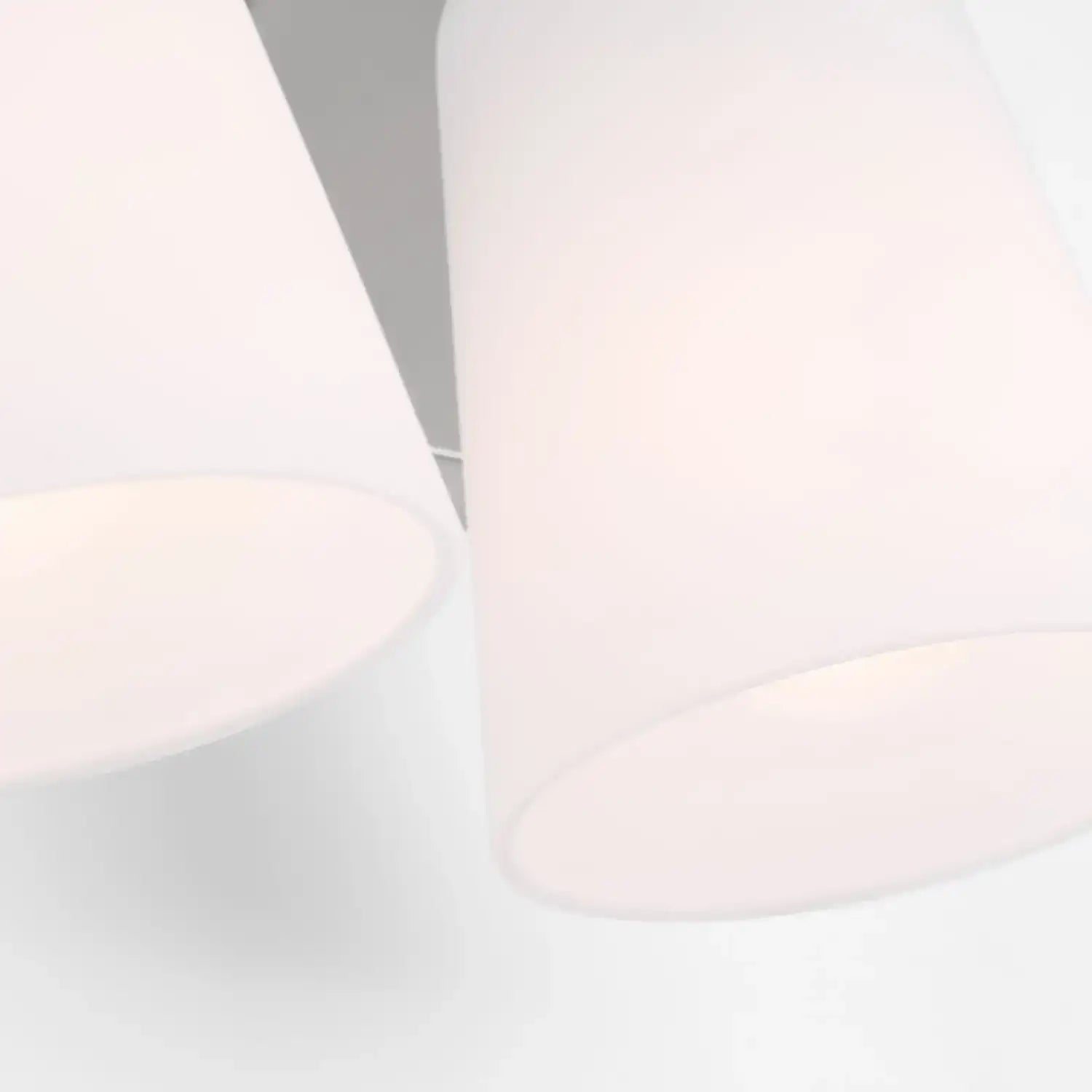 GENERATION LIGHTING, MILES VANITY, BATH VANITY LIGHT
