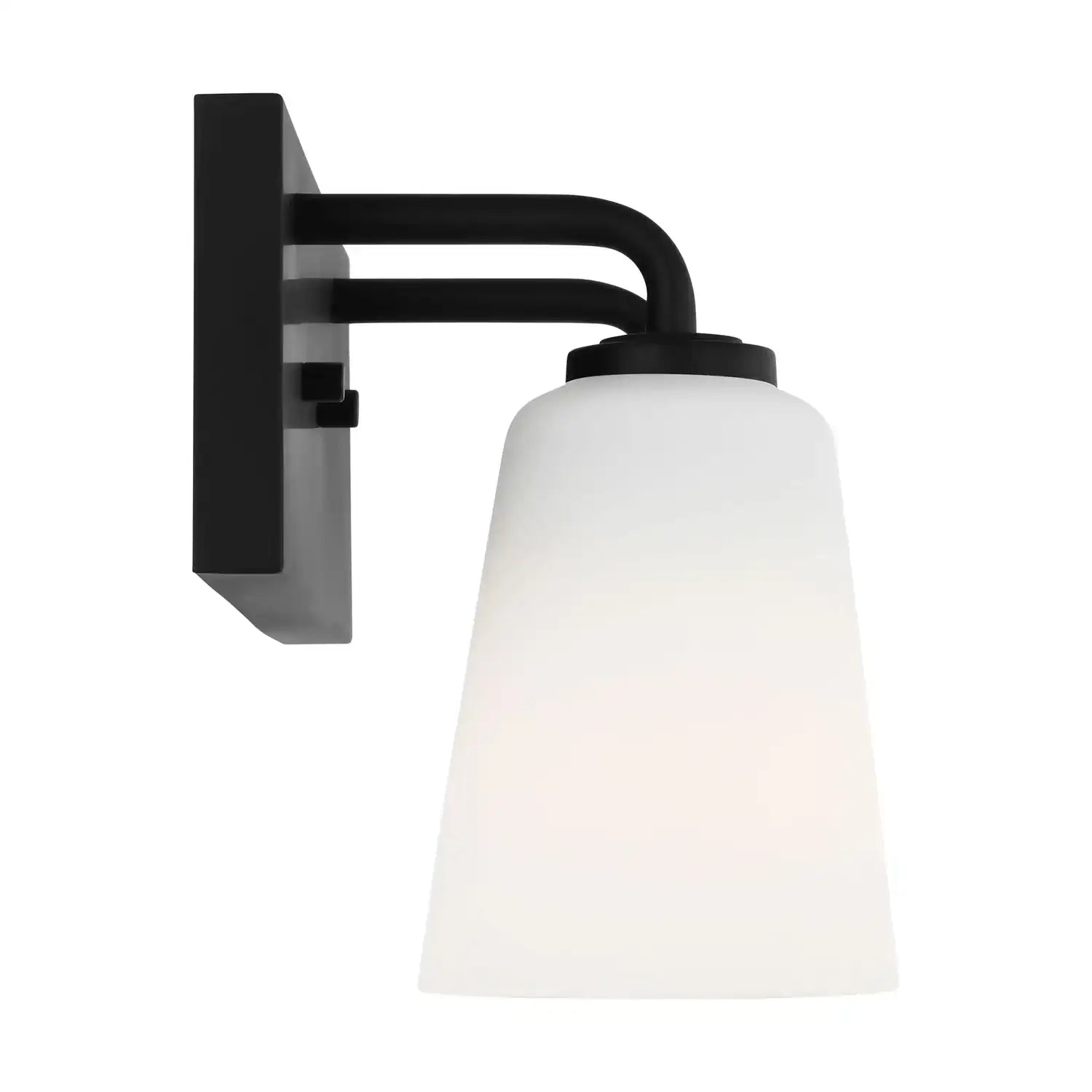 GENERATION LIGHTING, MILES VANITY, BATH VANITY LIGHT