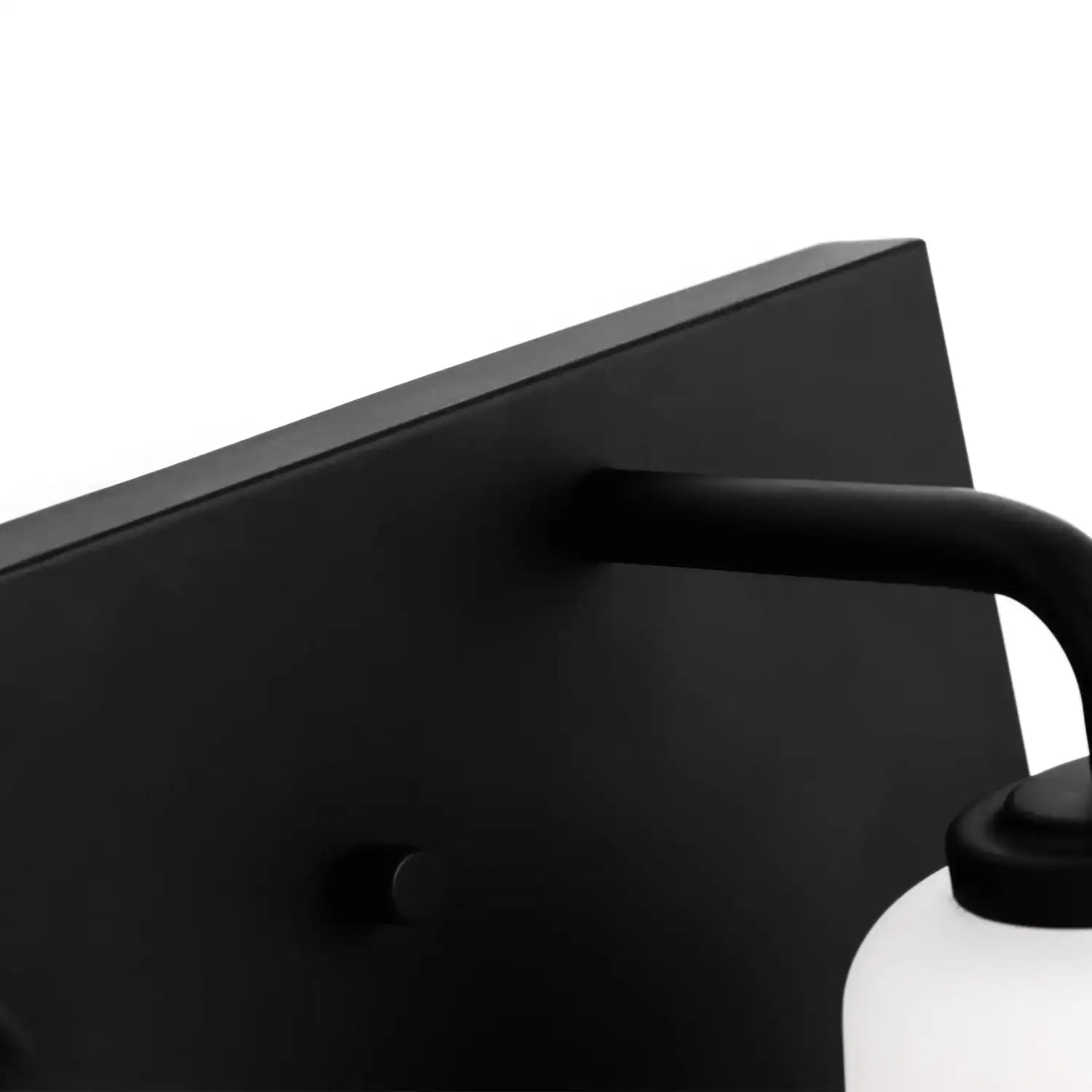 VISUAL COMFORT STUDIO - FAN - GENERATION GLV1052MBK bb5fb9e2-5abc-4a45-aab7-73b090236cc7