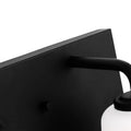 GENERATION LIGHTING, MILES VANITY, BATH VANITY LIGHT