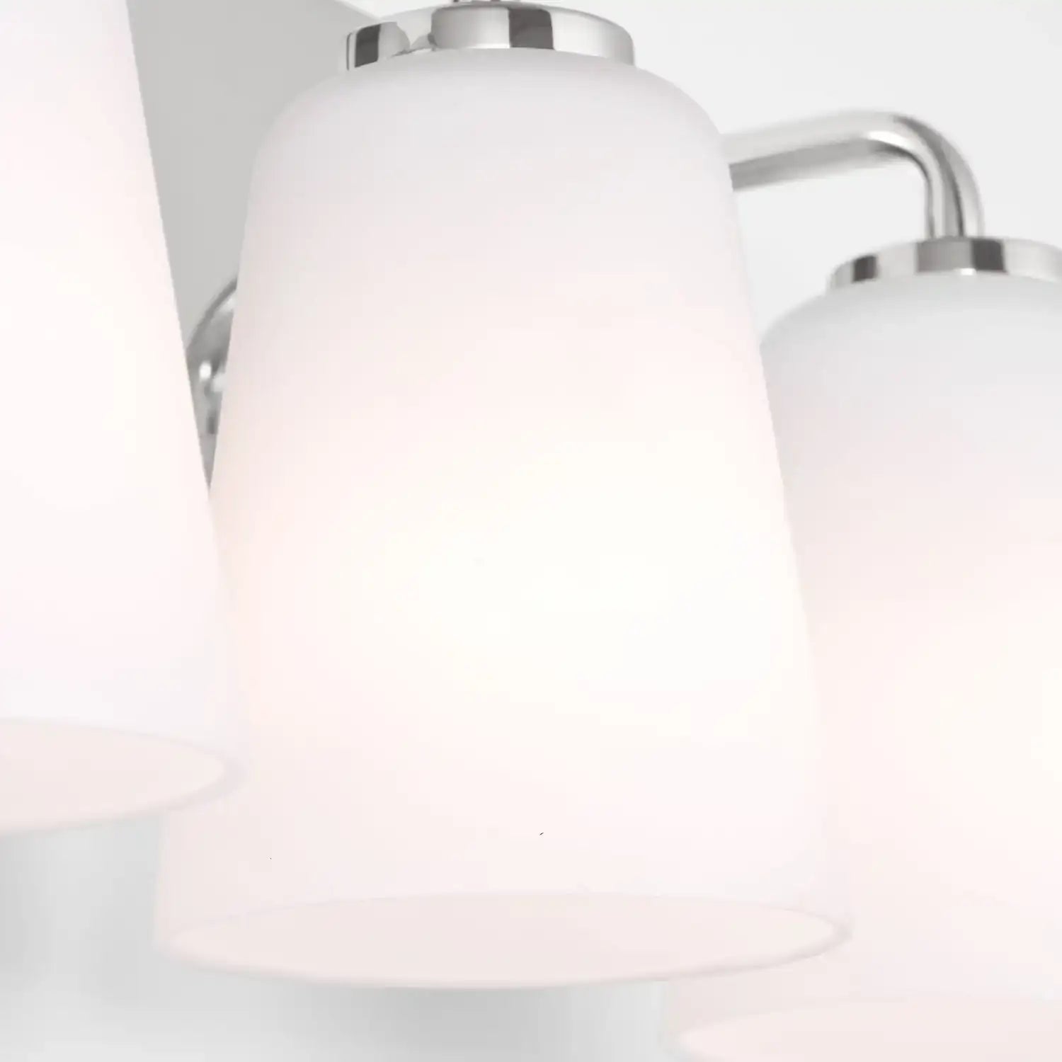 VISUAL COMFORT STUDIO - FAN - GENERATION GLV1053CH b1eeef30-20ec-4c93-9df0-3538cfc55c1b