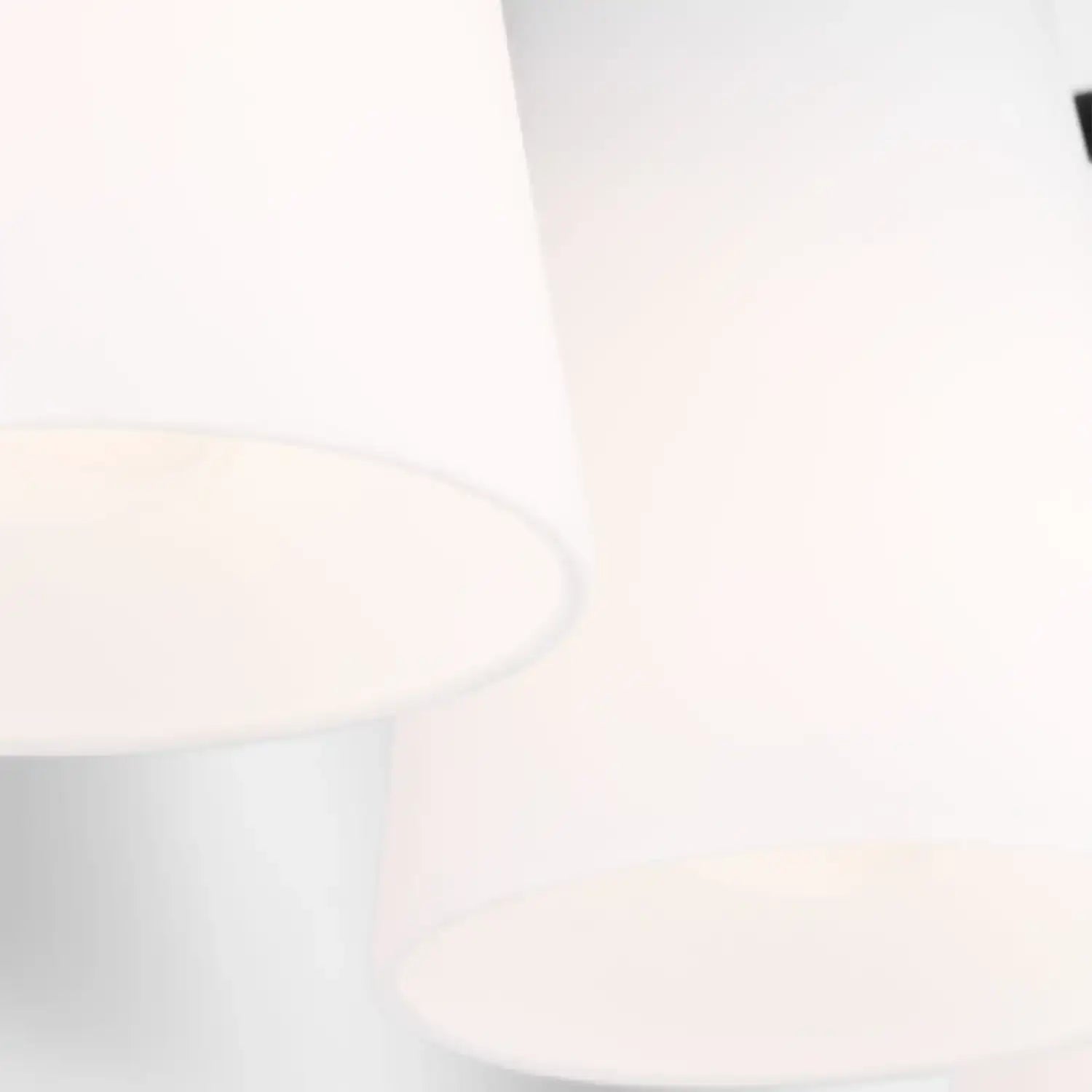 VISUAL COMFORT STUDIO - FAN - GENERATION GLV1053MBK 63d5d1d2-348f-4ed7-9127-a2336414ea14