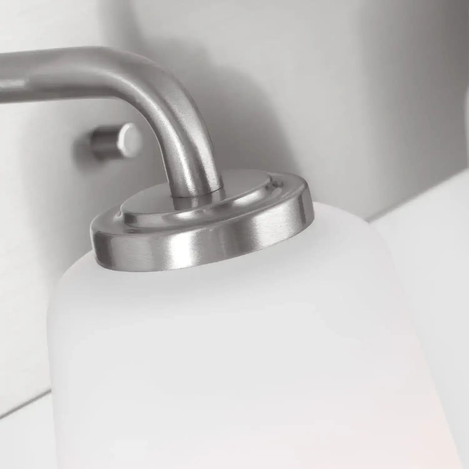 VISUAL COMFORT STUDIO - FAN - GENERATION GLV1054BS 51610c3c-abaa-4490-98bc-7e44be31bd18