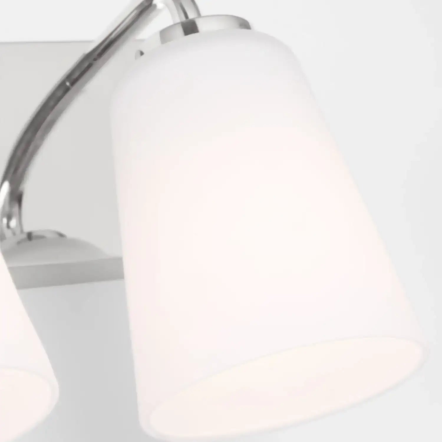 VISUAL COMFORT STUDIO - FAN - GENERATION GLV1054CH 1f39700d-c2fb-47f8-a548-777f08f9668b