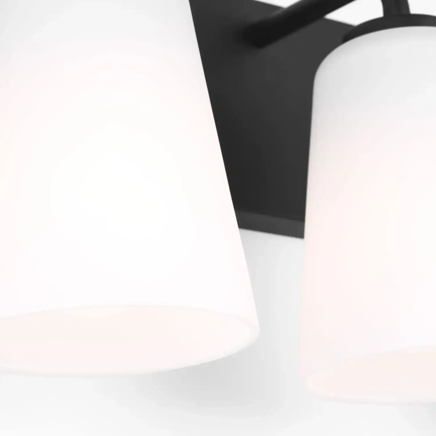 GENERATION LIGHTING, MILES VANITY, BATH VANITY LIGHT