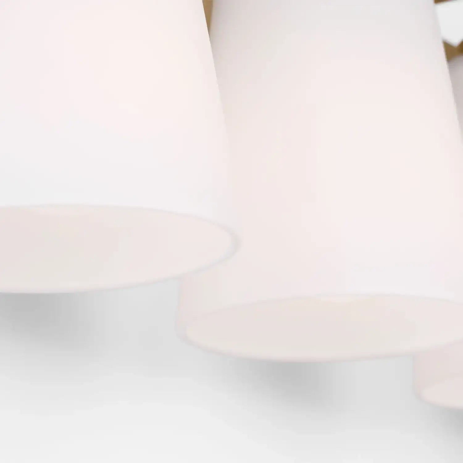 VISUAL COMFORT STUDIO - FAN - GENERATION GLV1054SB 93e4877f-ecbd-4282-9fcb-d9ac5034d38b