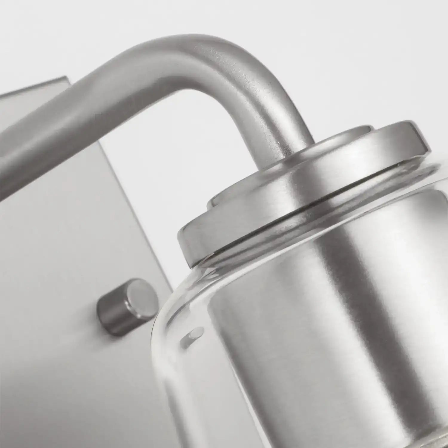 VISUAL COMFORT STUDIO - FAN - GENERATION GLV1061BS 98562a16-762f-49e4-8c70-855c1f484332