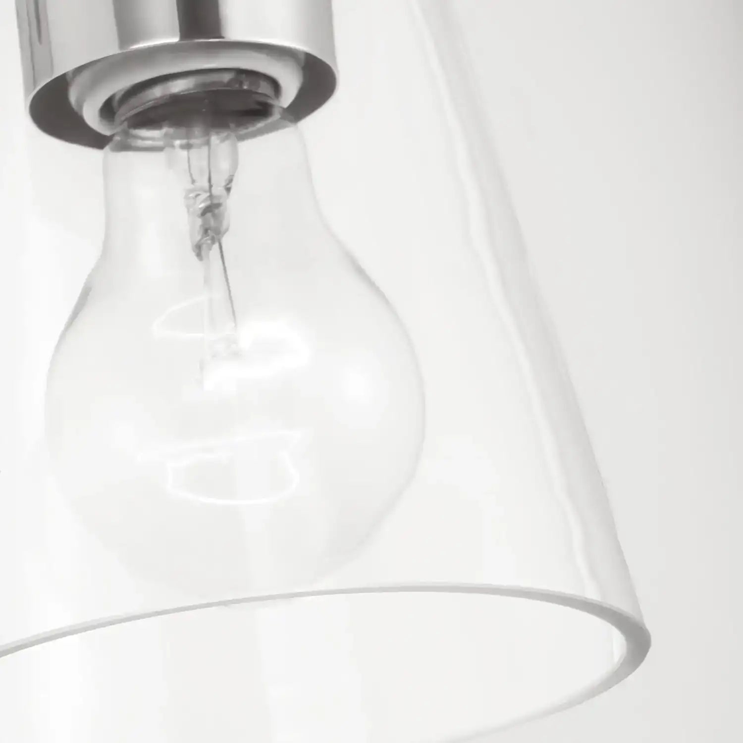 GENERATION LIGHTING, MILES VANITY, BATH VANITY LIGHT