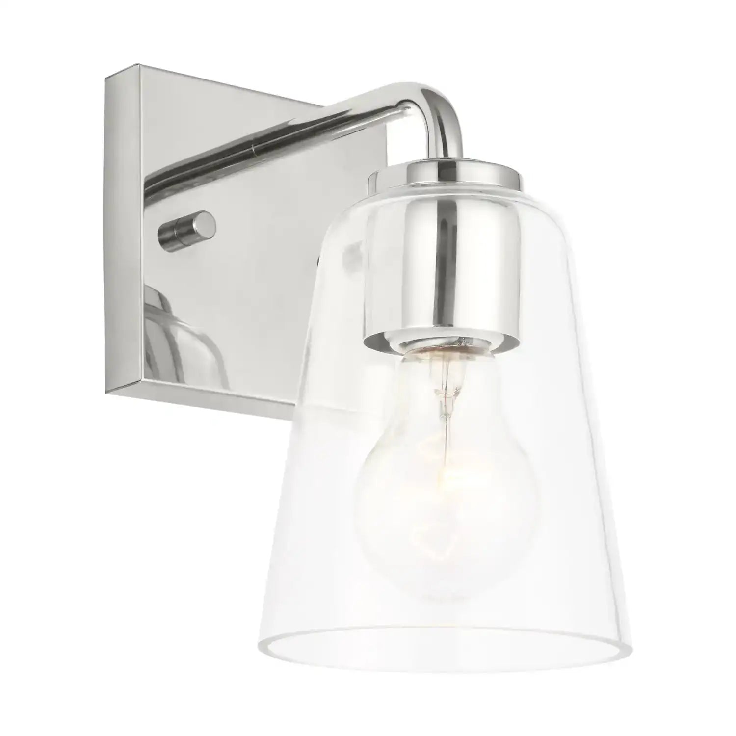 VISUAL COMFORT STUDIO - FAN - GENERATION GLV1061CH ac6a13a1-b993-452b-b250-b38c14417890