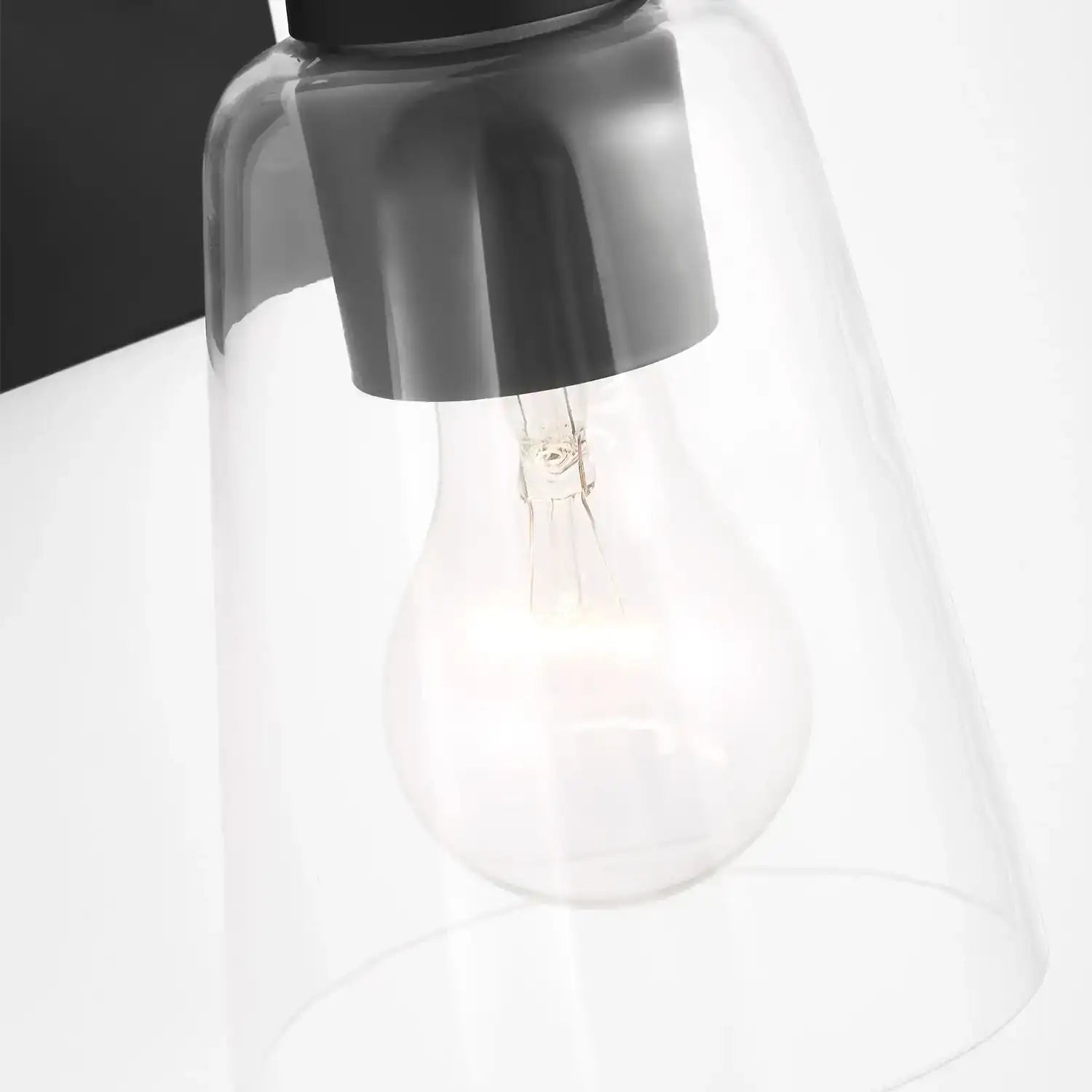 VISUAL COMFORT STUDIO - FAN - GENERATION GLV1061MBK 97b03681-2fac-4827-ba33-d99a63473c4e