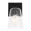 GENERATION LIGHTING, MILES VANITY, BATH VANITY LIGHT
