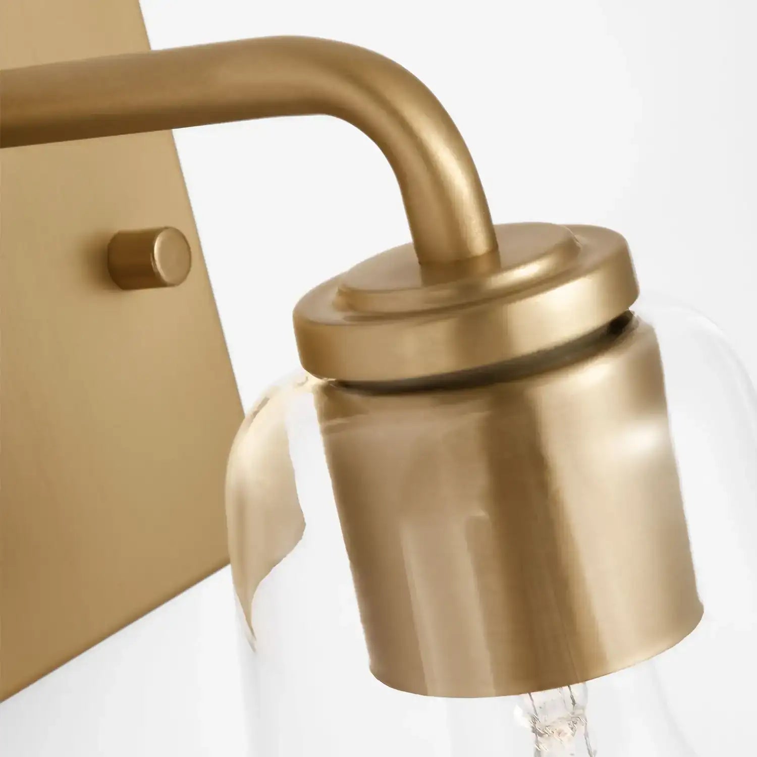 VISUAL COMFORT STUDIO - FAN - GENERATION GLV1061SB efec3893-f3f3-4030-8751-a38158273223