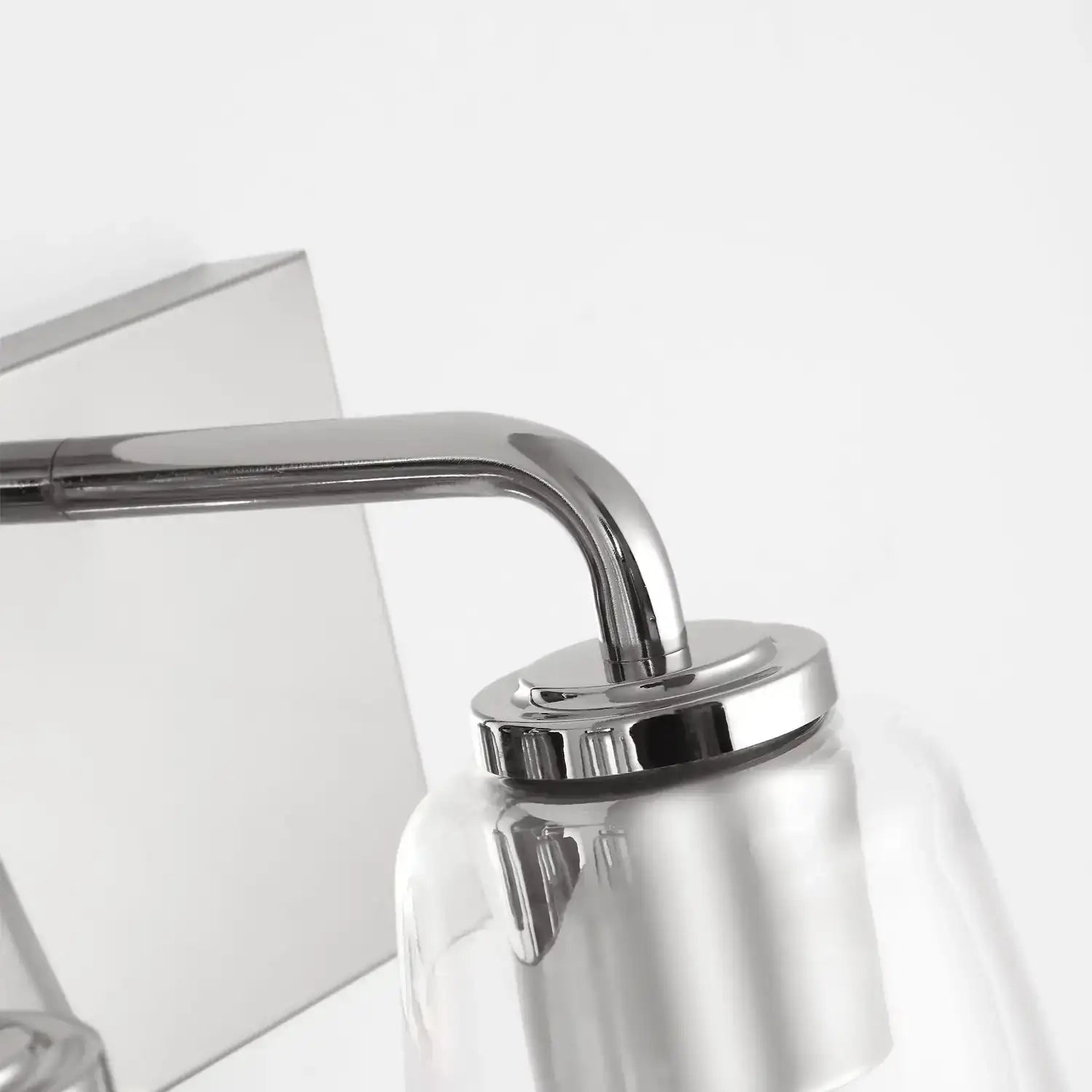 GENERATION LIGHTING, MILES VANITY, BATH VANITY LIGHT