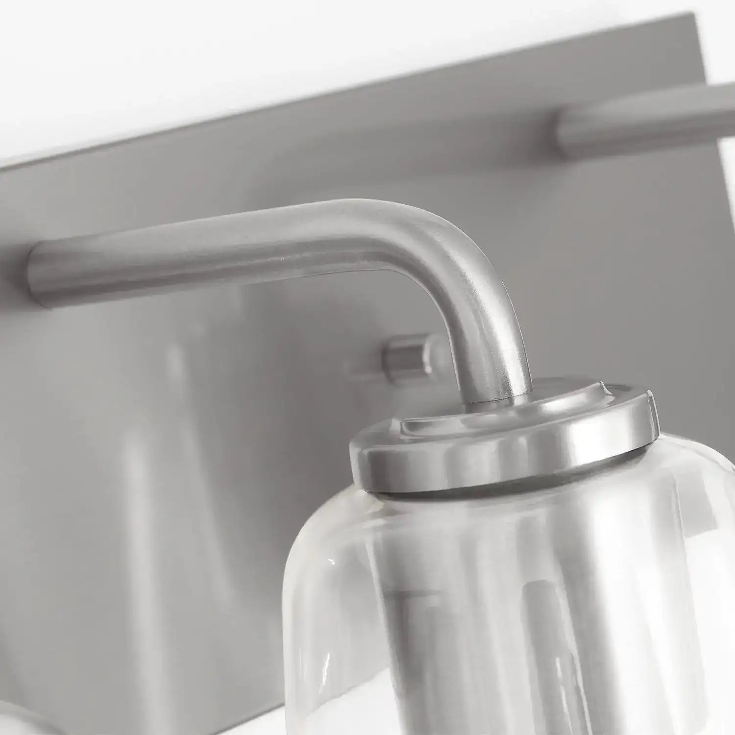 VISUAL COMFORT STUDIO - FAN - GENERATION GLV1063BS 2b776b1b-c40b-4eac-b376-a4829e639c6b