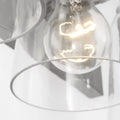 GENERATION LIGHTING, MILES VANITY, BATH VANITY LIGHT