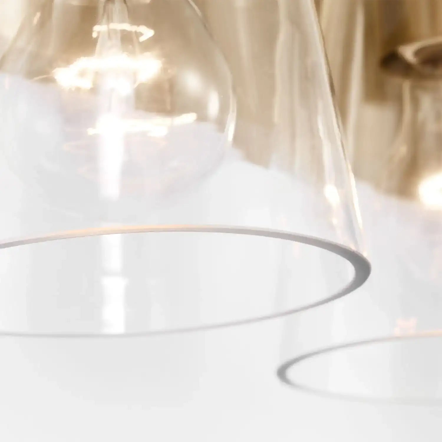 GENERATION LIGHTING, MILES VANITY, BATH VANITY LIGHT