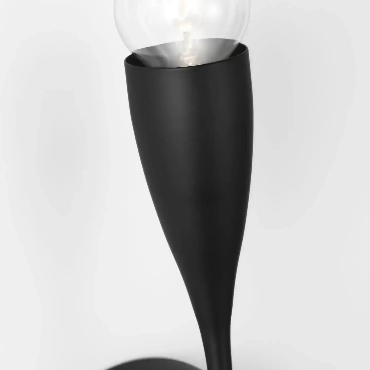 GENERATION LIGHTING, MAYA SCONCE, BATH VANITY LIGHT