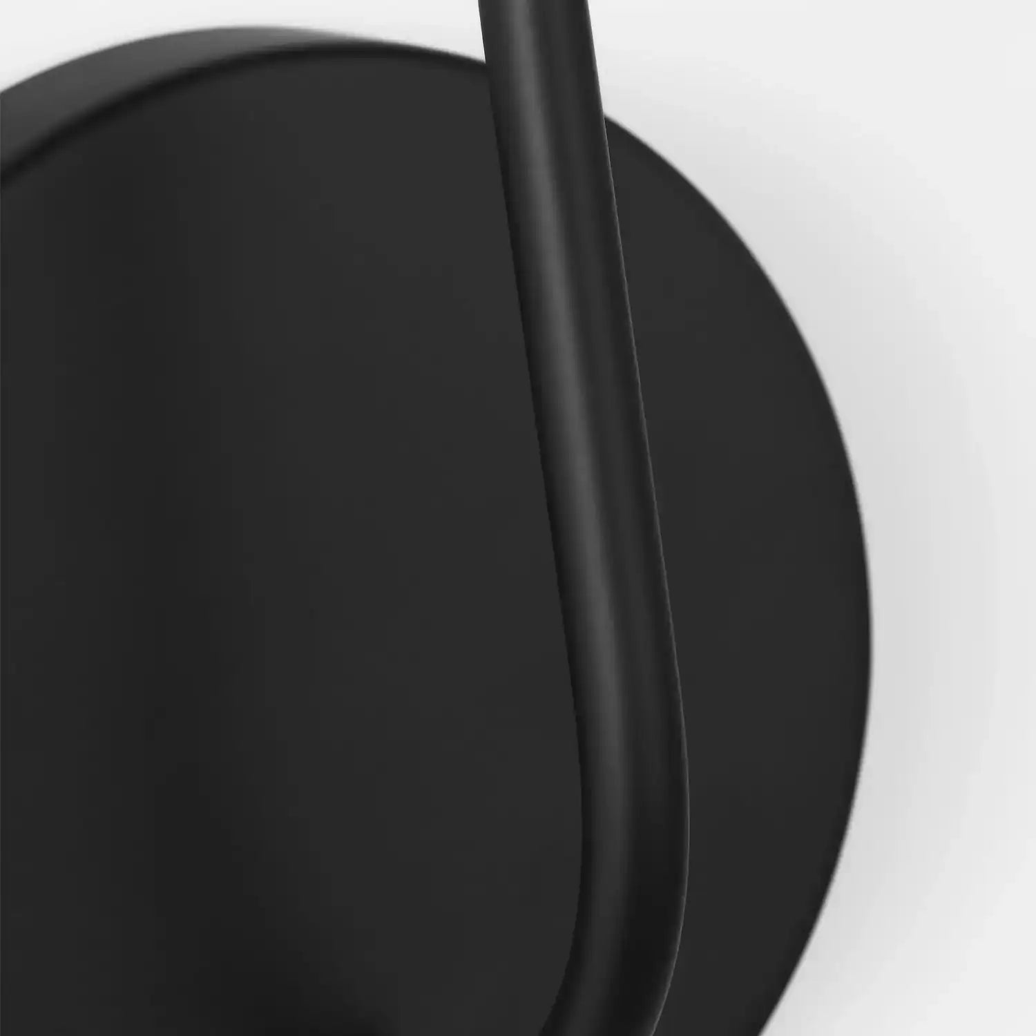 VISUAL COMFORT STUDIO - FAN - GENERATION GLV1081MBK f0c6ecbc-4d8a-46c0-a3e1-815bb1b89160