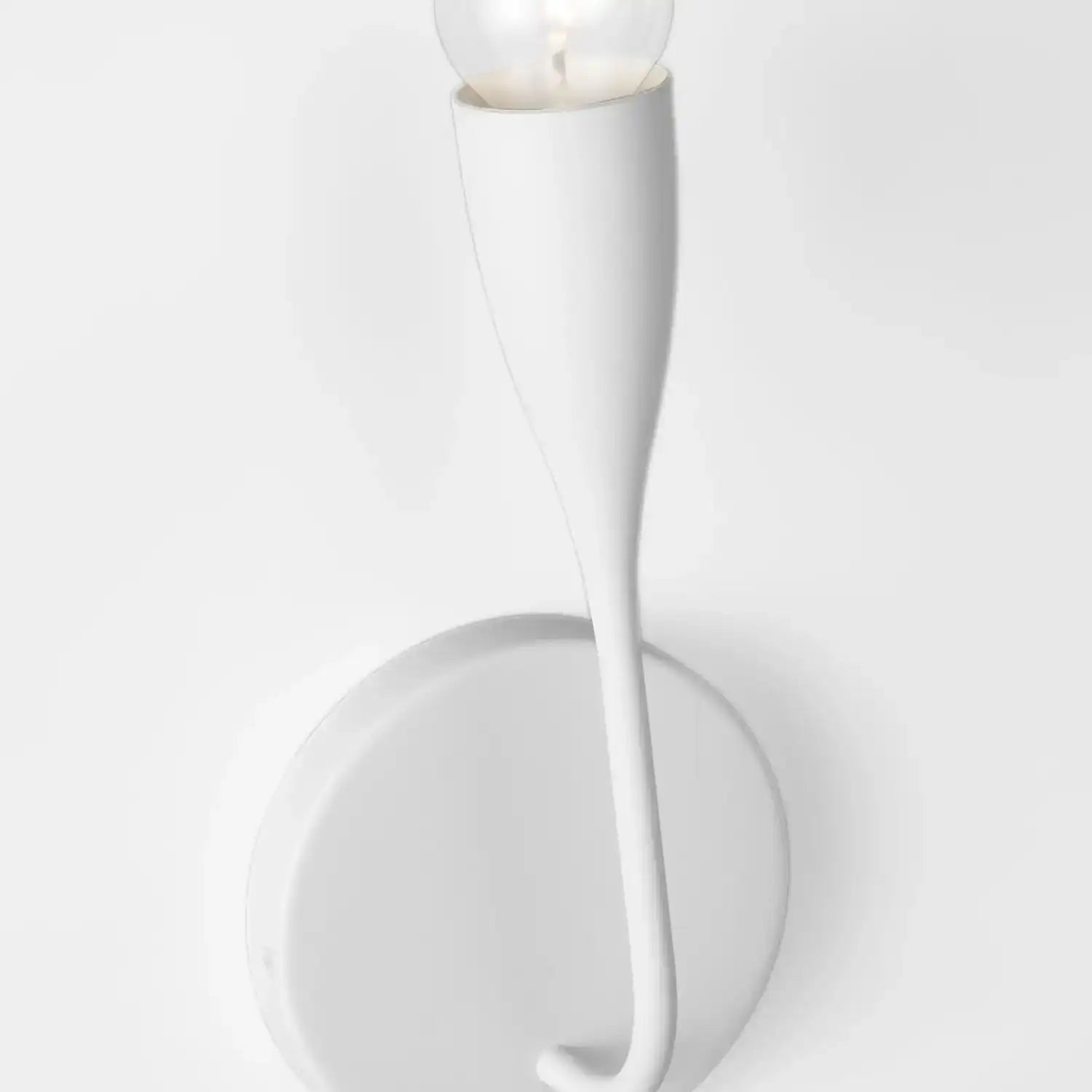 GENERATION LIGHTING, MAYA SCONCE, BATH VANITY LIGHT