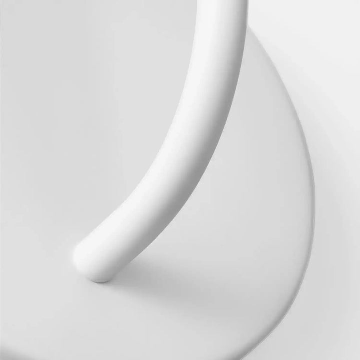 GENERATION LIGHTING, MAYA SCONCE, BATH VANITY LIGHT