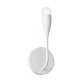 GENERATION LIGHTING, MAYA SCONCE, BATH VANITY LIGHT