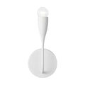 GENERATION LIGHTING, MAYA SCONCE, BATH VANITY LIGHT
