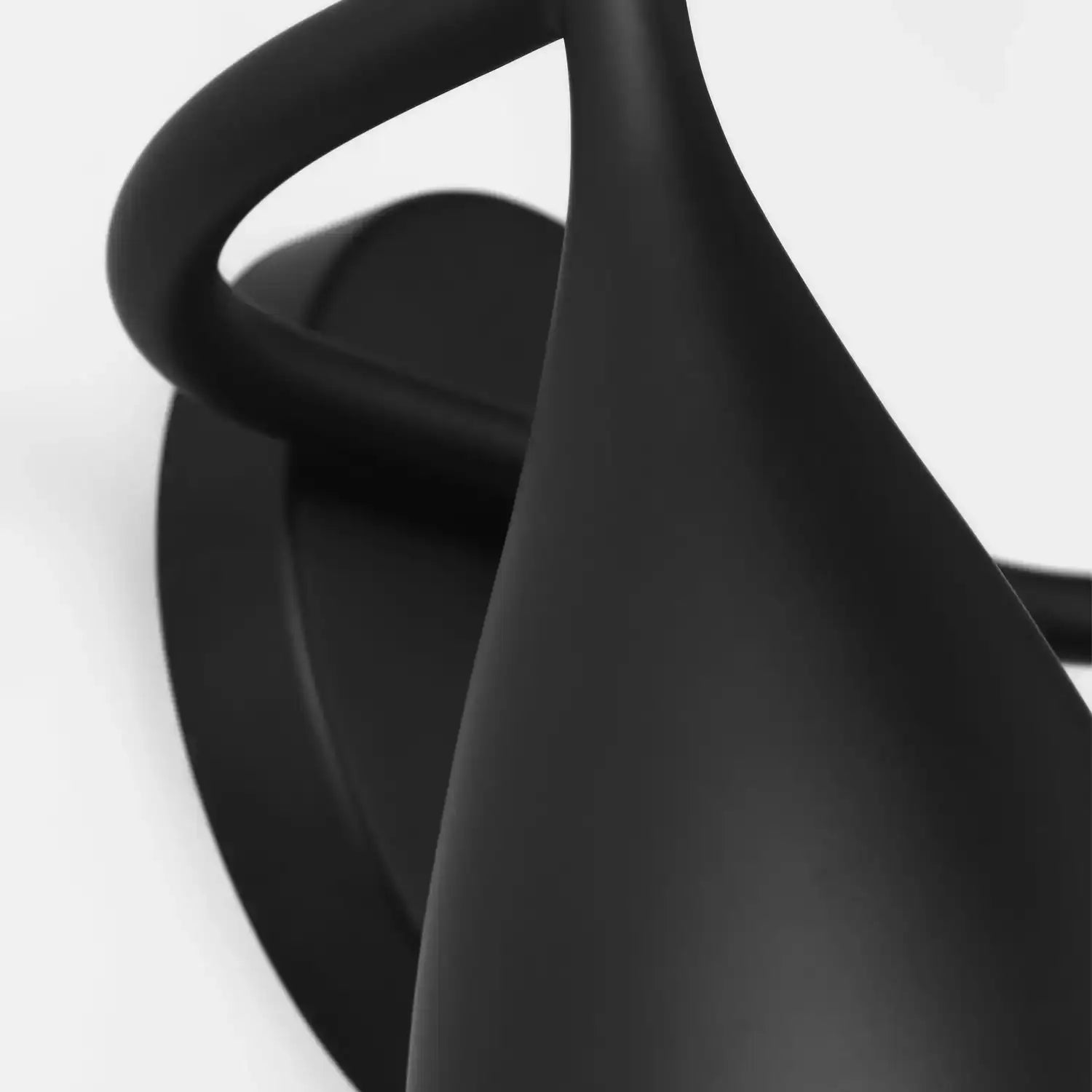 VISUAL COMFORT STUDIO - FAN - GENERATION GLV1082MBK 278e7967-3993-4515-954c-b07e558552a4