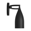 GENERATION LIGHTING, MAYA VANITY, BATH VANITY LIGHT