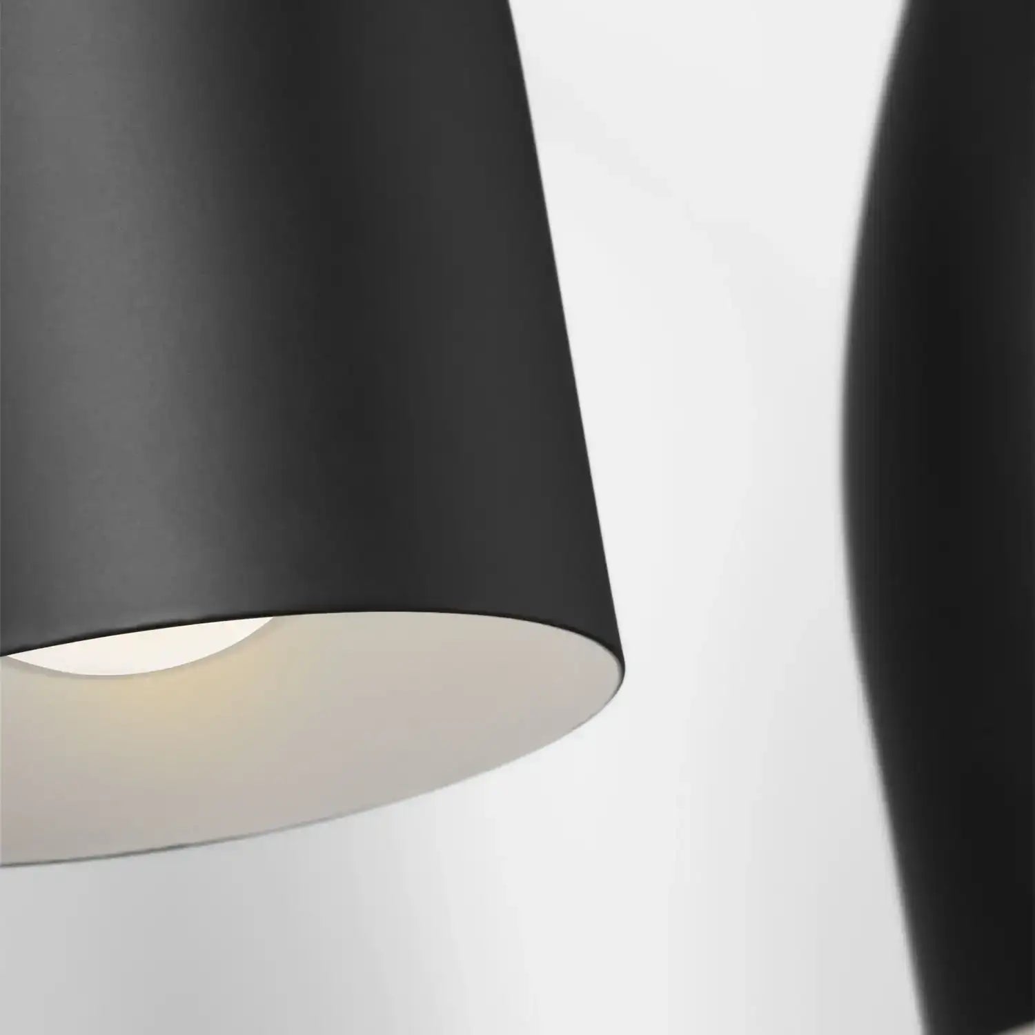 GENERATION LIGHTING, MAYA VANITY, BATH VANITY LIGHT