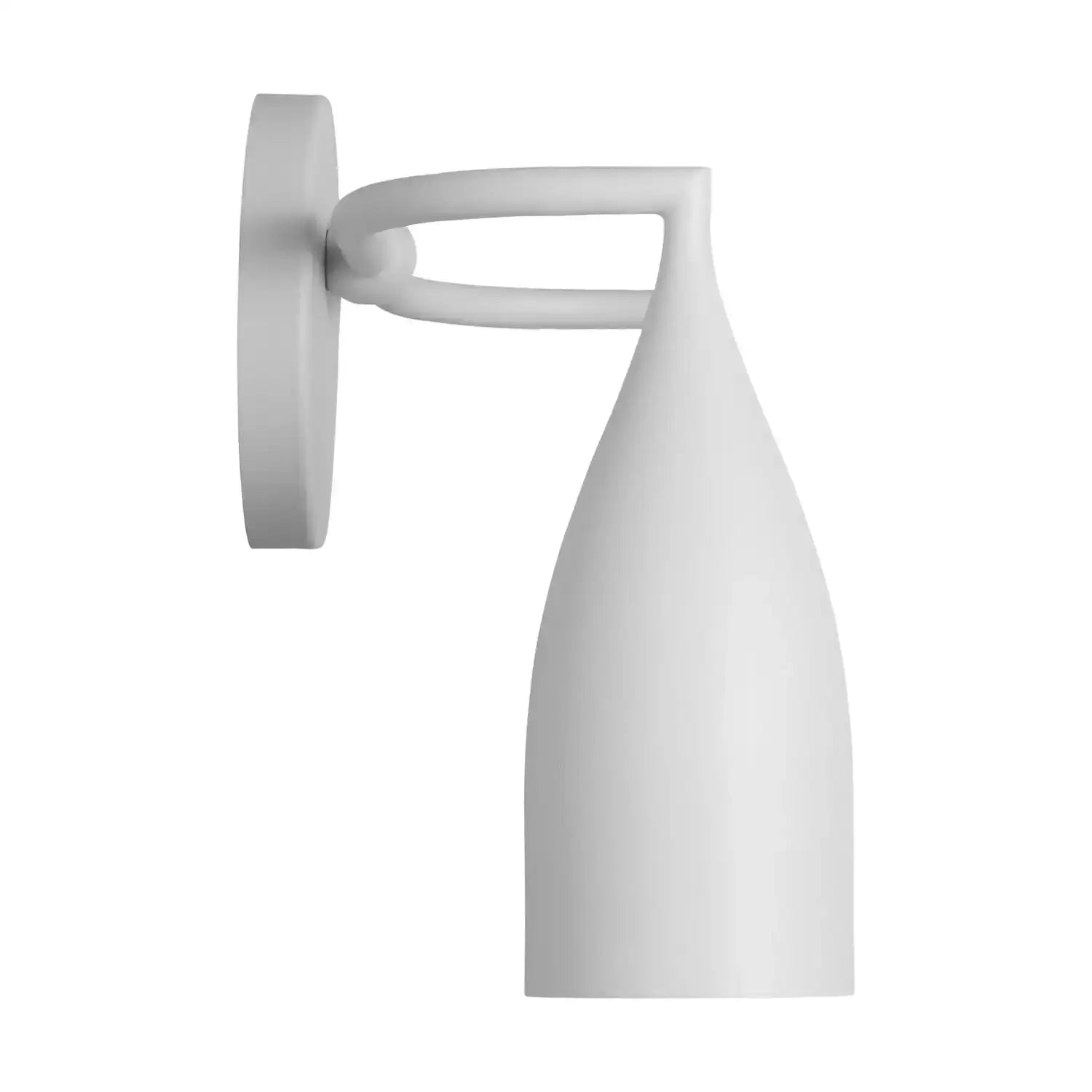 GENERATION LIGHTING, MAYA VANITY, BATH VANITY LIGHT