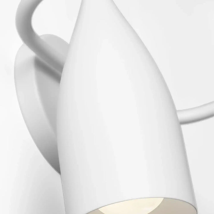 GENERATION LIGHTING, MAYA VANITY, BATH VANITY LIGHT