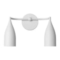 GENERATION LIGHTING, MAYA VANITY, BATH VANITY LIGHT