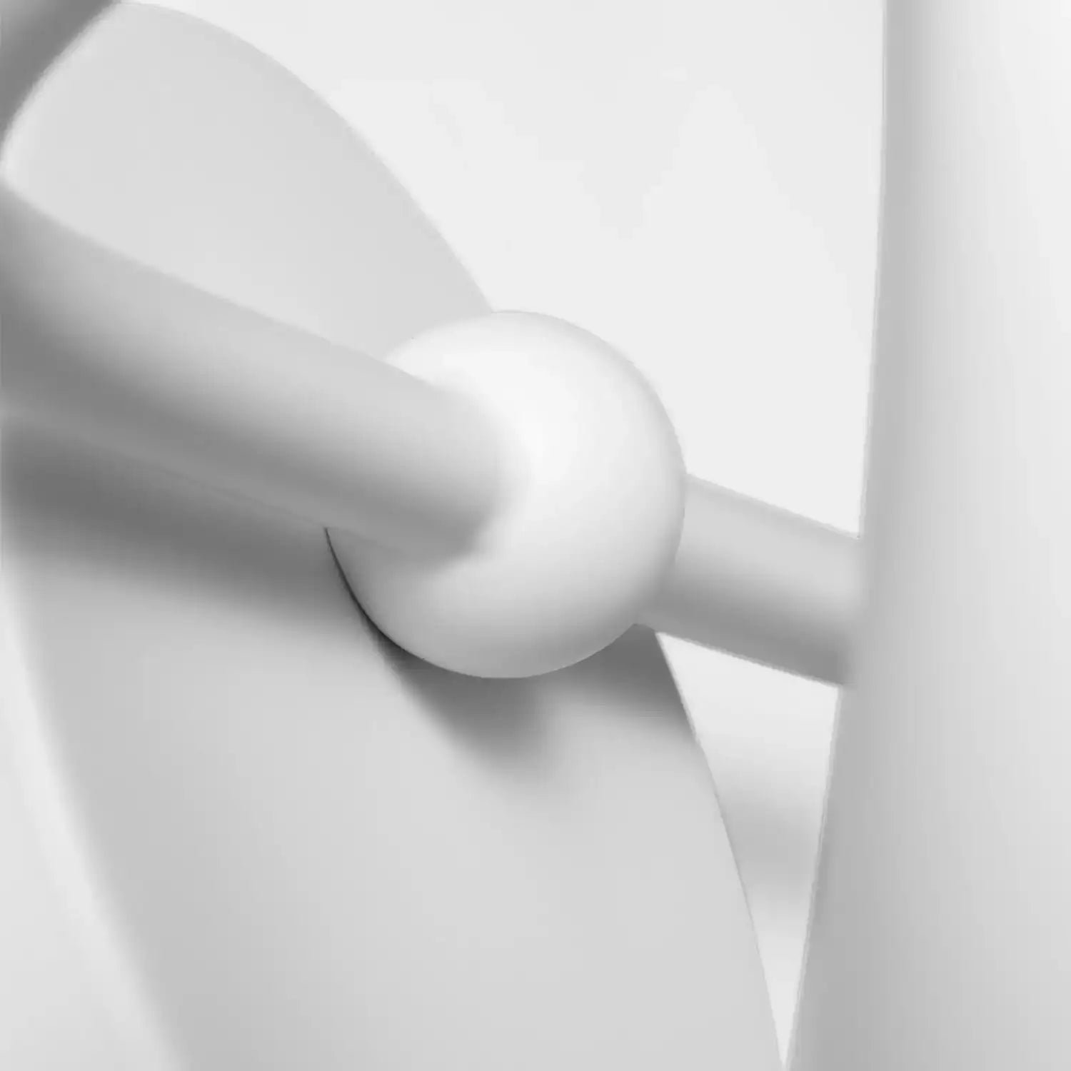 VISUAL COMFORT STUDIO - FAN - GENERATION GLV1082MWT c46406fa-06bb-44e9-bc9b-603701843410