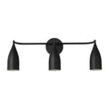 GENERATION LIGHTING, MAYA VANITY, BATH VANITY LIGHT
